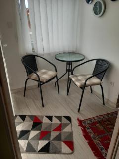 Ria Vendégház - Mezőkövesd - 8