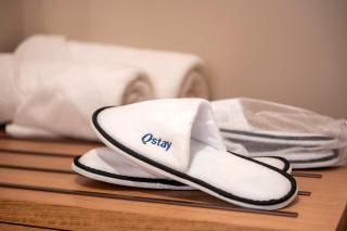 Address Dubai Opera Residences - 6