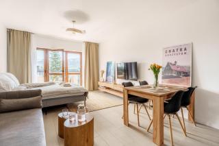 MIŁO Green Park Resort - strefa SPA - 3