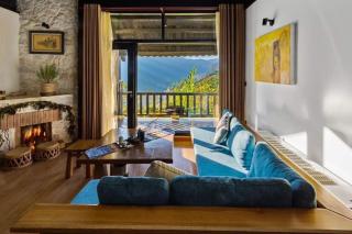 Heaven house sapa - Lao Cai - 0