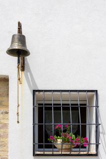 Casa Vacanze Punta Ferruccio - 6