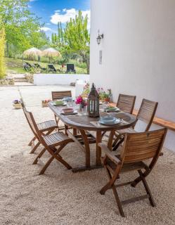 Casa Vacanze Punta Ferruccio - Ortona - 5