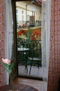 Eliza Old Town Apartment - Košice - 5
