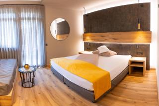 Hotel Garni Christin - Ora/Auer - 2