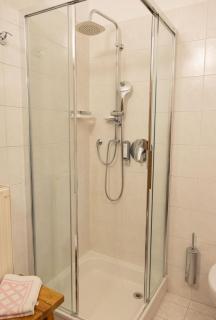 Hotel Garni Christin - 3