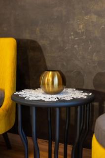 Hotel Garni Christin - Ora/Auer - 4