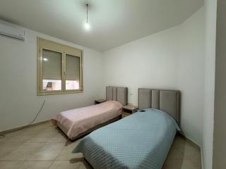 Vlora Family Apartments 4 - Vlorë - 3