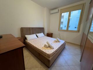 Vlora Family Apartments 4 - 2