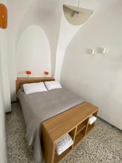 Casa Nua - Locorotondo - 6