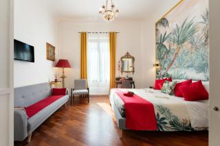 Home Faenza at Most Historical Center with LIFT !!! - Florence - 7