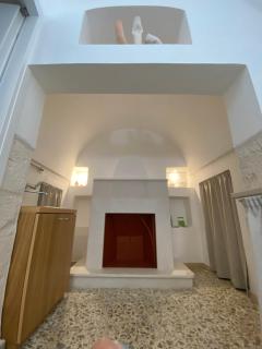 Casa Nua - Locorotondo - 7
