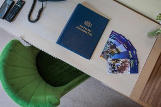 Euro Garni Hotel - Belgrado - 5