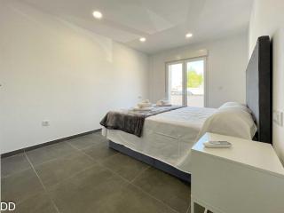 FUMATELL - Dénia - 4