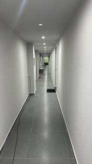 Alves residencial - Joinville - 4