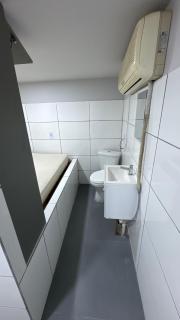 Alves residencial - Joinville - 3