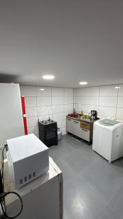 Alves residencial - Joinville - 2