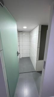 Alves residencial - Joinville - 1