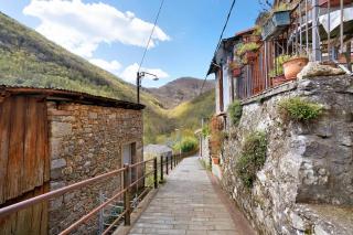 La Grotta Nel Verde 5 Terre - 6