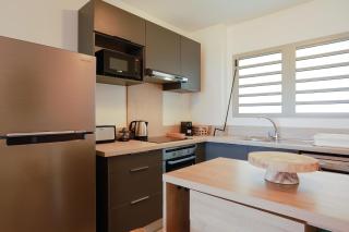 nocea - Saint-Leu - 1