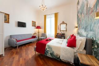 Home Faenza at Most Historical Center with LIFT !!! - Florence - 6