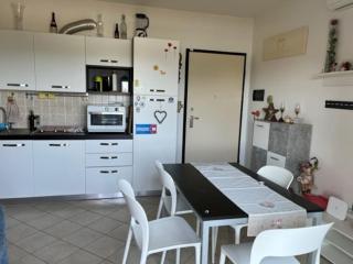 Appartamento vista mare - Albenga - 8
