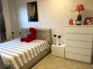 Appartamento vista mare - Albenga - 7
