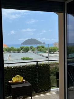 Appartamento vista mare - Albenga - 5