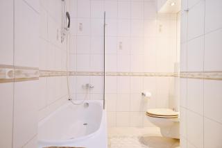 Victus Apartamenty, Apartament Victoria - Sopot - 9