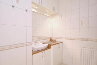 Victus Apartamenty, Apartament Victoria - Sopot - 7