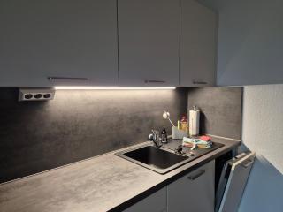 Ferienwohnung Hennemann - Schmallenberg - 7