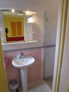 Locatlantique - Aytré - 4