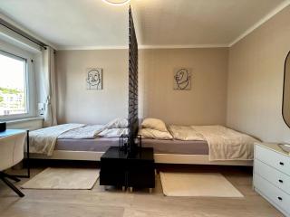 StayRoom Apartments I "U151" - Linz - 6