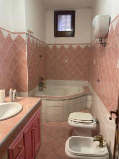Storica Casa Foriana - Ischia - 3