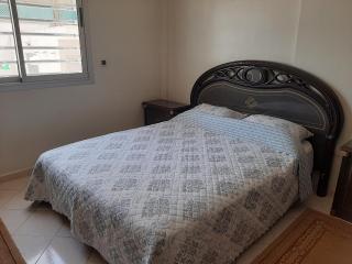Casablanca appartement for family - Casablanca - 7