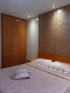 Casablanca appartement for family - Casablanca - 6