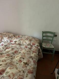Appartamento Monte Amiata - Salaiola - 9