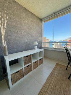 Шикарный вид! - Calpe - 4