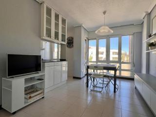 Apartamento Trasmiera Somo - 0