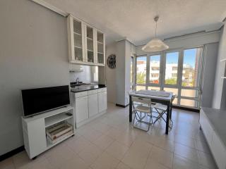 Apartamento Trasmiera Somo - Somo - 8