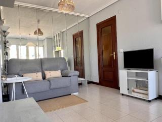 Apartamento Trasmiera Somo - Somo - 6