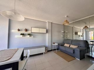 Apartamento Trasmiera Somo - Somo - 5