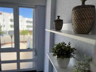 Apartamento Trasmiera Somo - Somo - 3