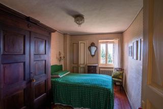 La villa nel bosco - Strona - 8