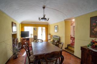 La villa nel bosco - Strona - 4