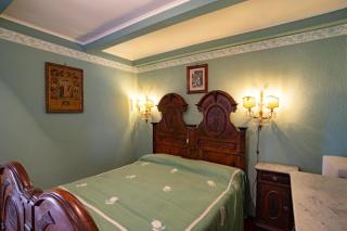 La villa nel bosco - Strona - 7