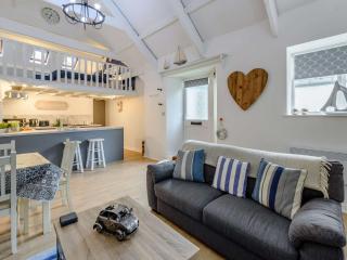 2 Bed in Tenby 86854 - United Kingdom - 9
