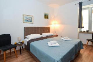 Rooms Patricija 2 - Zadar - 7