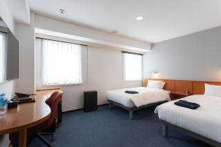 Sun Days Kagoshima - Kagoshima - 1
