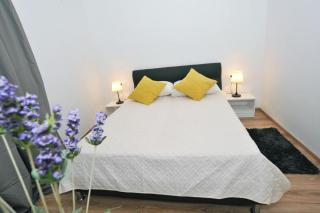 Rooms Patricija 2 - Zadar - 6