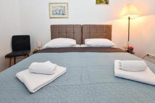 Rooms Patricija 2 - Zadar - 2